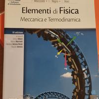 libro fisica 1