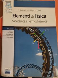 libro fisica 1