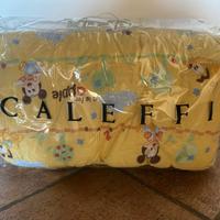 Piumone bambino CALEFFI