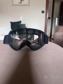 Maschera occhiali Biltwell