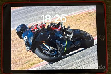 Ipad 9 generazione