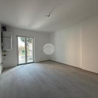 2 LOCALI A CASTELLI CALEPIO