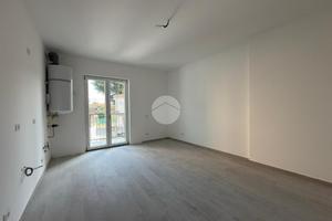 2 LOCALI A CASTELLI CALEPIO