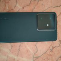 Realme GT 7 12 + 256 GB