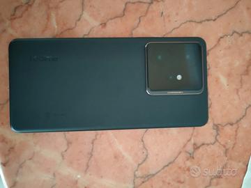 Realme GT 7 12 + 256 GB
