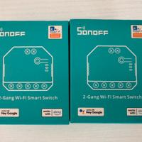 Sonoff