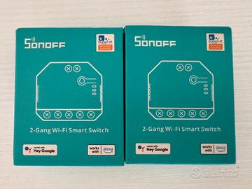 Sonoff