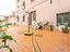 Immagine 14