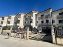 villa-a-schiera-isernia-fz-dlnmra-b5vrg-