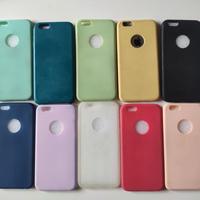 10 cover per iPhone 6
