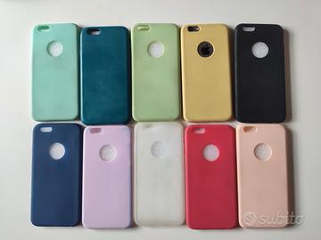 10 cover per iPhone 6