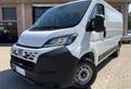 Fiat Ducato 2.2 Mjt 140CV PM-TN Furgone
