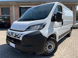 Fiat Ducato 2.2 Mjt 140CV PM-TN Furgone