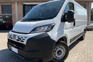 Fiat Ducato 2.2 Mjt 140CV PM-TN Furgone