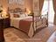 Immagine 4