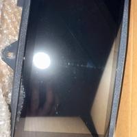 Autoradio per Mercedes Benz Smart Fortwo 2011-2015
