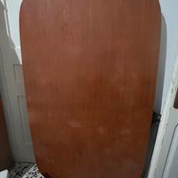 Tavolo legno