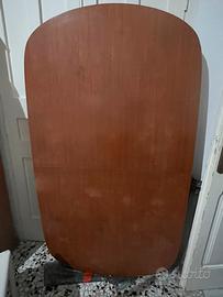 Tavolo legno