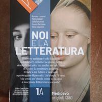 noi e la letteratura 1