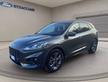 FORD Kuga 1.5 ecoblue ST-Line 2wd 120cv auto