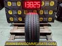 1-gomma-225-45-17-pirelli-p7-cinturato-95-