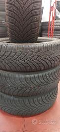 OCCHIO! Gomme 175/65R14 invernali