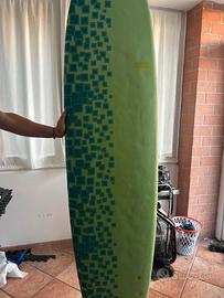 Tavola surf