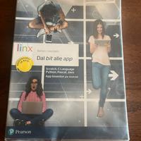 Libro Dal Bit alle App