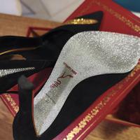 Sandali Reně Caovilla