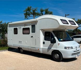 LAIKA ECOVIP 5g