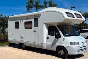 LAIKA ECOVIP 5g