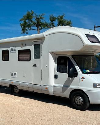 LAIKA ECOVIP 5g