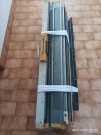 Macchine da maglieria 