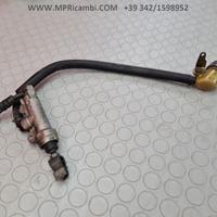 POMPA POSTERIORE HONDA XR 650 R 2001 2002 XR650 20