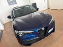 alfa-romeo-stelvio-2-2-turbodiesel-210-cv-at8-q4-e