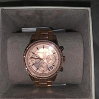 Orologio Michael Kors