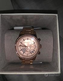 Orologio Michael Kors