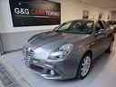 alfa-romeo-giulietta-1-6-jtdm-2-105-cv-exclusive