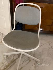 Sedia ikea