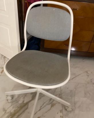 Sedia ikea