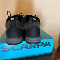 Scarpa Mojito Trail GTX