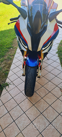 Bmw s1000rr m