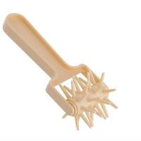 BUCASFOGLIA PLAST CM 6