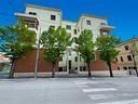 5-locali-a-chieti