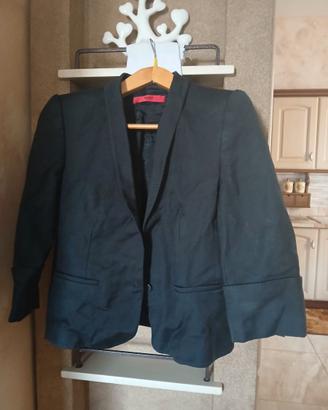 giacca donna brand Hugo Boss