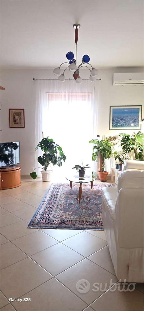 Appartamento – Bitonto - Vista 2