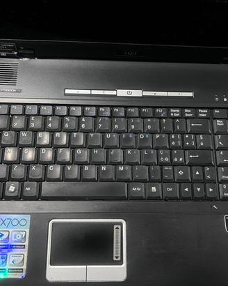 pc portatili 