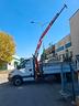 iveco-daily-35c12-gru-fassi-f28-cassone-fisso-lung