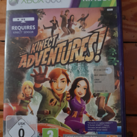 Gioco xbox 360