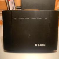 Hub wifi con rpetitore